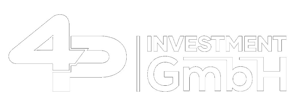 4P Investment GmbH